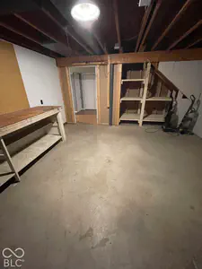 465 Manor Drive, Seymour - 27
