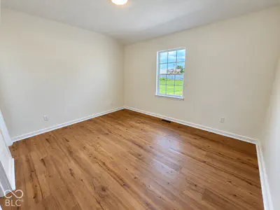 2121 Winfield Park Drive, Greenfield - 7
