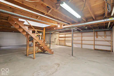 409 Wedgewood Drive, New Albany - 30