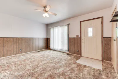 3915 Arborcrest Drive, Indianapolis - 9