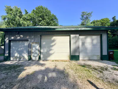 3356 Mangus Road, Poland - 16