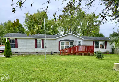 630 Cross Street, Hope - 1