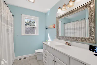 703 Pershing Drive, Anderson - 19
