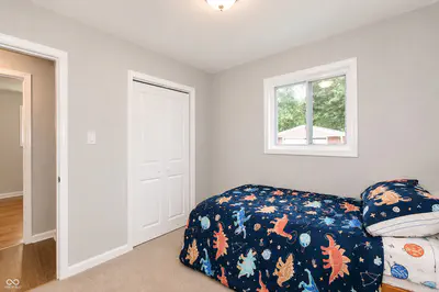 930 N Eaton Avenue, Indianapolis - 28