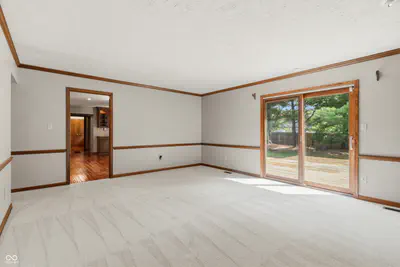 13111 Derbyshire Court, Carmel - 20
