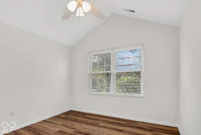 5771 Quail Crossing Drive, Indianapolis - 15