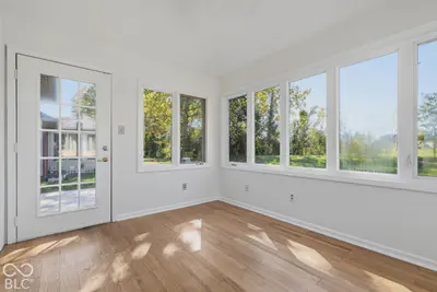 224 Andrews Boulevard, Plainfield - 26