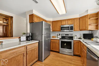 2260 S 650 W, Jamestown - 15
