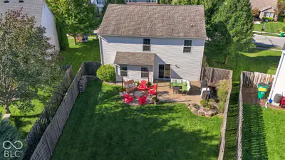 16665 Greensboro Drive, Westfield - 47