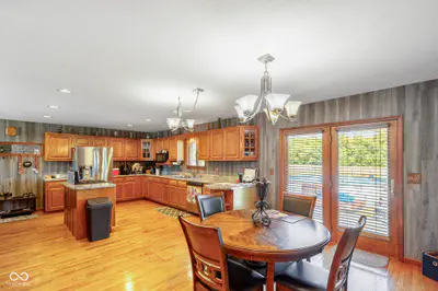 1802 Ewing Street, Seymour - 13