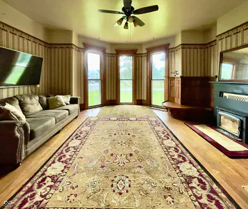 115 3rd Street, Richmond - 17