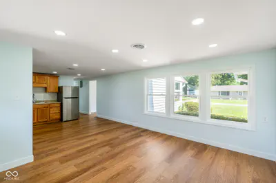 3117 31st Street, Columbus - 14