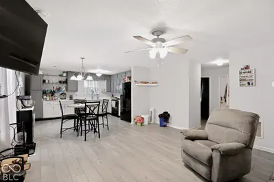 4016 Dogwood Lane, Franklin - 11
