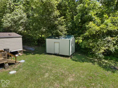 4493 Highway 62 NW, Corydon - 34