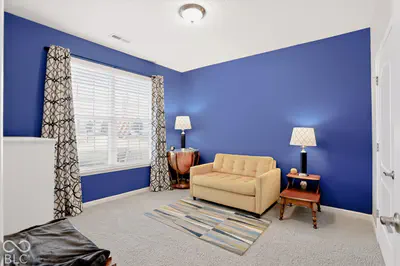 1183 Red Tail Court, Greenwood - 15