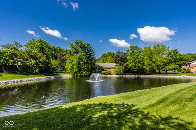 9350 Golden Leaf Way, Indianapolis - 28