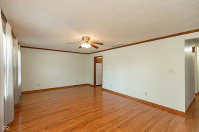 640 S School Street #28, Brownsburg - 20