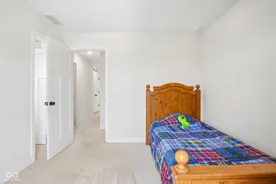 1424 Wigwam Lane, Martinsville - 21