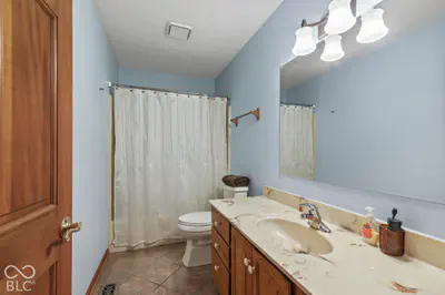 282 Adrienne Drive, Greenwood - 30