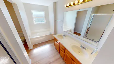 11633 Sinclair Drive, Indianapolis - 52