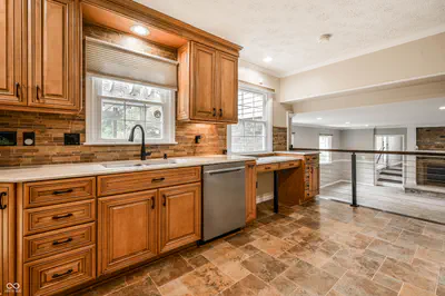 3145 E 71st Street, Indianapolis - 6