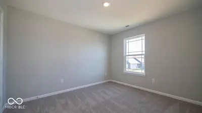 223 Springfield Crossing, Greenfield - 21
