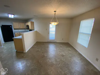 2836 Barnes Court, Greenwood - 5