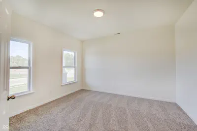 4975 Daisy Lane, Mooresville - 5