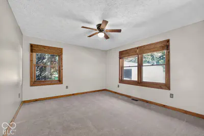 1272 Centerwood Drive, Martinsville - 29