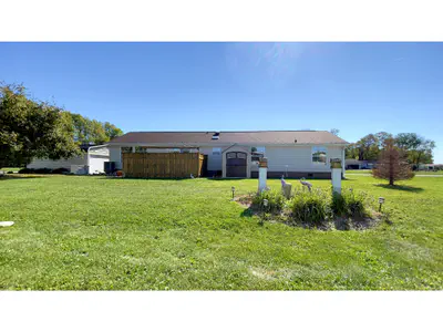 244 Heartland Drive, Shelbyville - 28