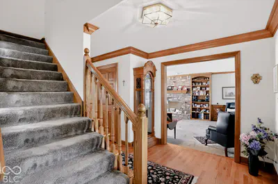 1059 Morningside Drive, Greenfield - 8