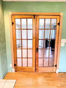 310 2nd Street, Carmel - 21