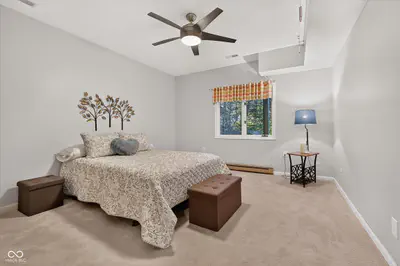 11667 Armada Court, Fishers - 39