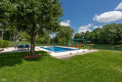 14623 Francis Court, Westfield - 40
