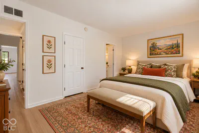 45 Terrace Court, Carmel - 15