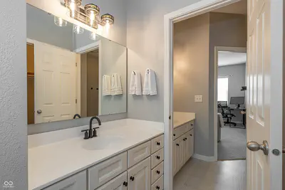 15434 Clearbrook Street, Westfield - 15