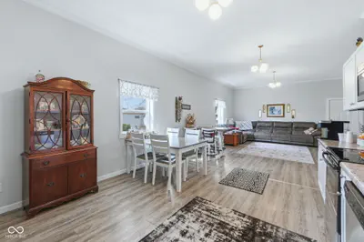 3650 State Road 9, Lagrange - 15