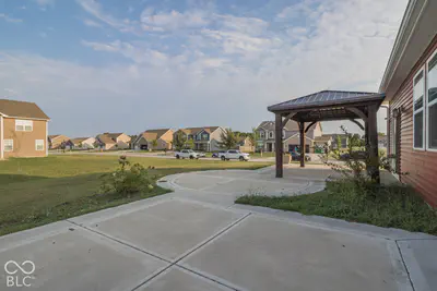 2409 Oakmont Drive, Plainfield - 36