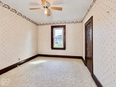 559 S Sycamore Street, Martinsville - 60