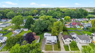 6702 18th Street, Indianapolis - 42