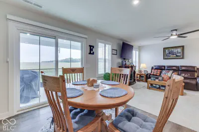 1020 Green Valley Drive, Lebanon - 18