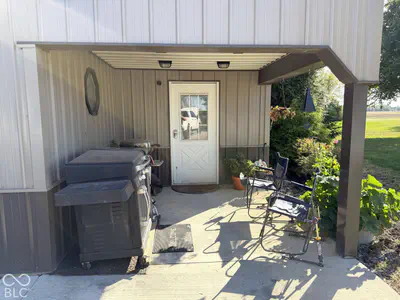654 900, Crawfordsville - 26