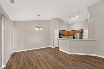 804 Weeping Way Lane, Avon - 9