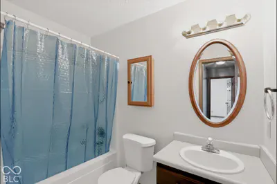 1495 Hedge Court, Greenfield - 31