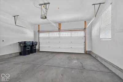 7031 E Bean Blossom Drive, Camby - 24