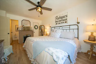 601 Ridge Road, Greenwood - 28