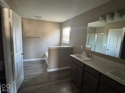 160 Thorpe Drive, Whiteland - 11