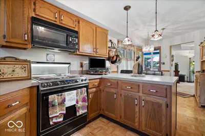 12652 Doe Lane, Indianapolis - 14