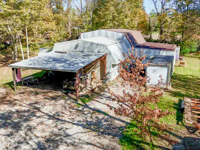 5451 N 625 W, Bargersville - 61