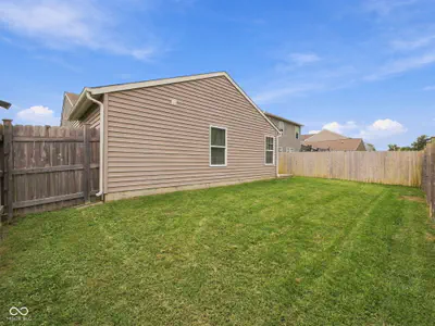 10851 Spirit Drive, Ingalls - 28